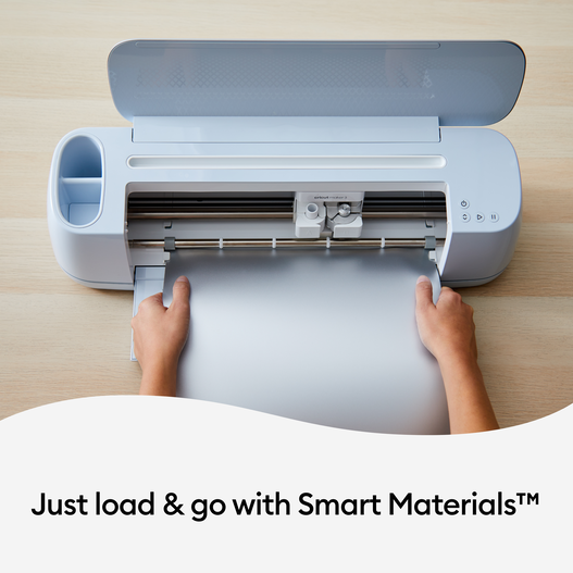 Cricut Maker® 3 and Starter Card Making Bundle | Cricut Shop